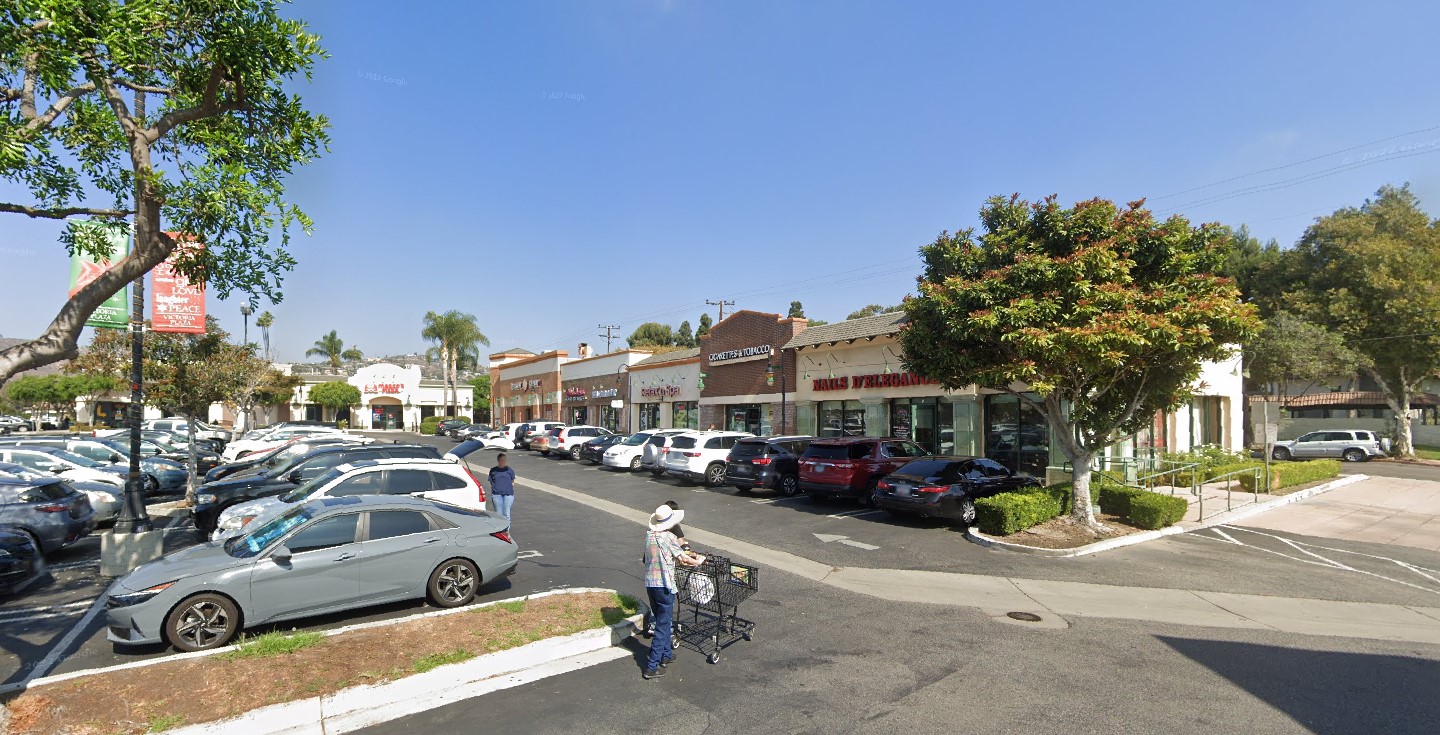 Online Loans in Ventura, CA - Quick Cash for All Credit Types